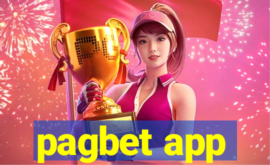 pagbet app